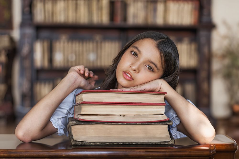 Photograph by Jose Vega