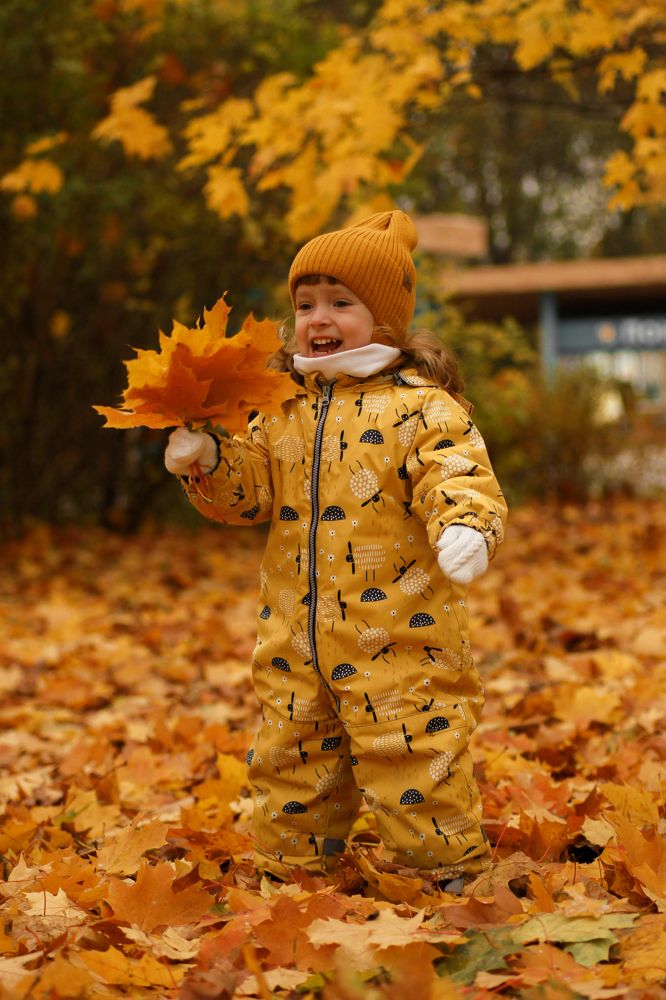 Photograph by Михаил Магнитов