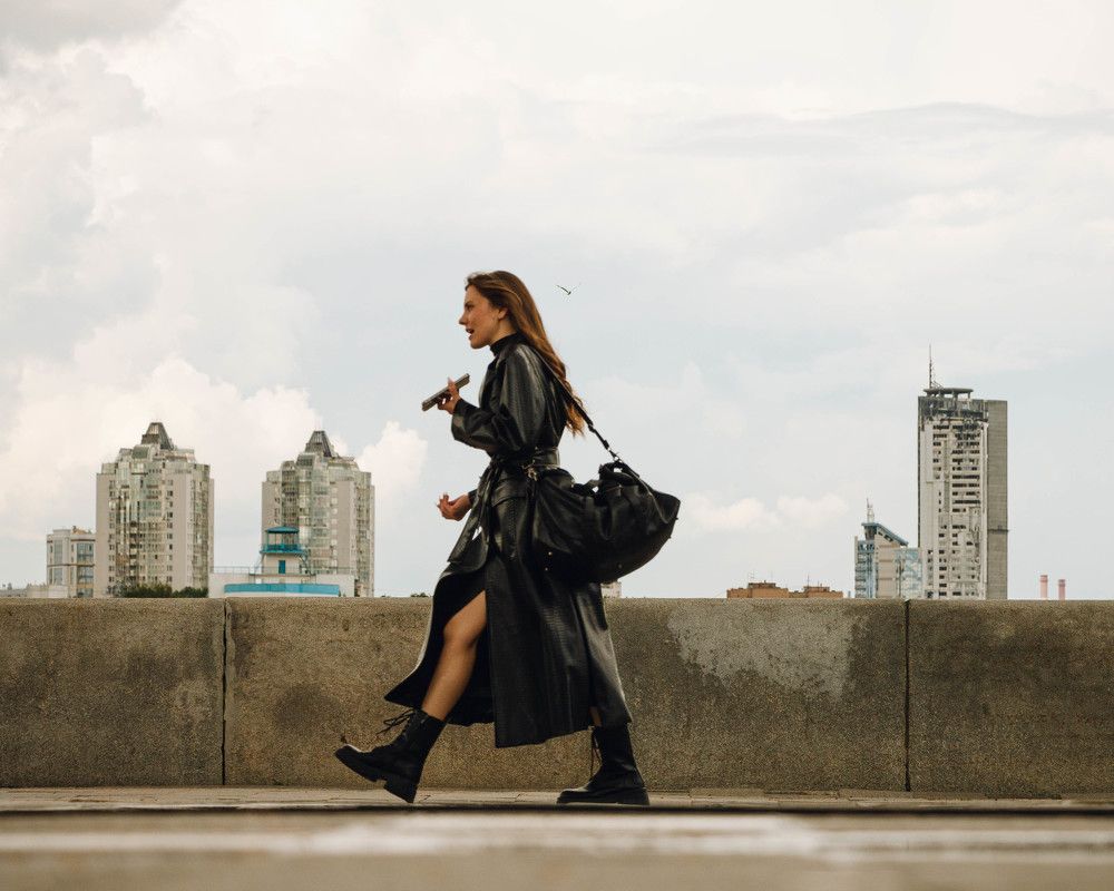 Фотография автора олег романов