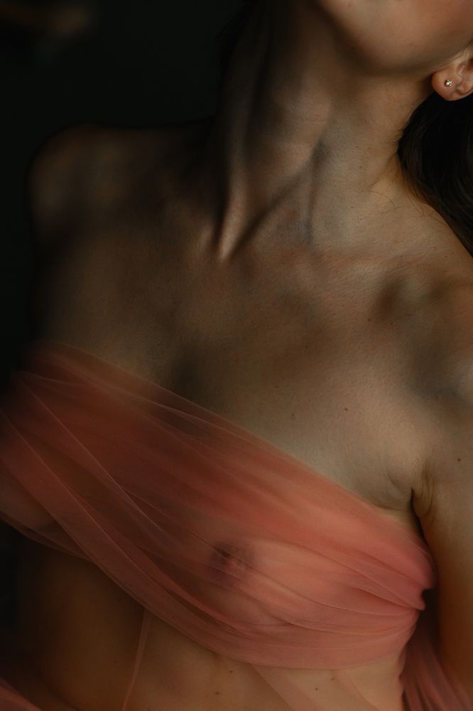 Фотография автора Marina Rossi