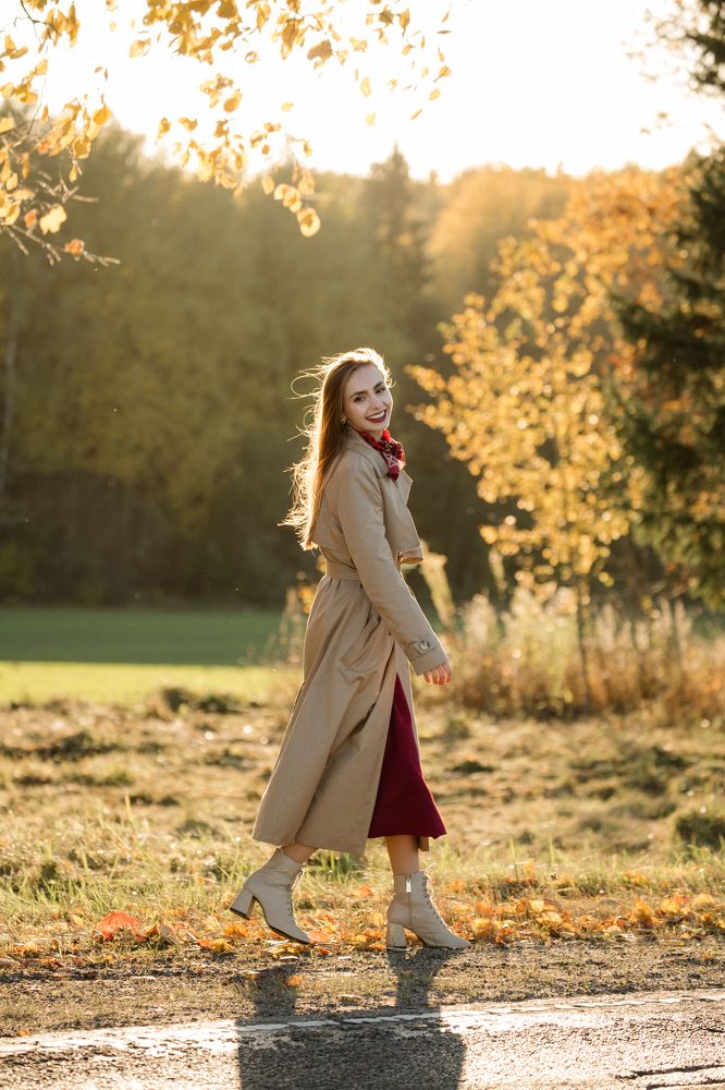 Photograph by Леонид Торговцев