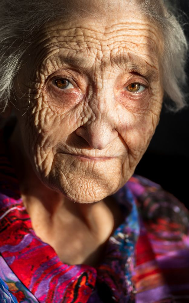 Photograph by Jasmin Džebo