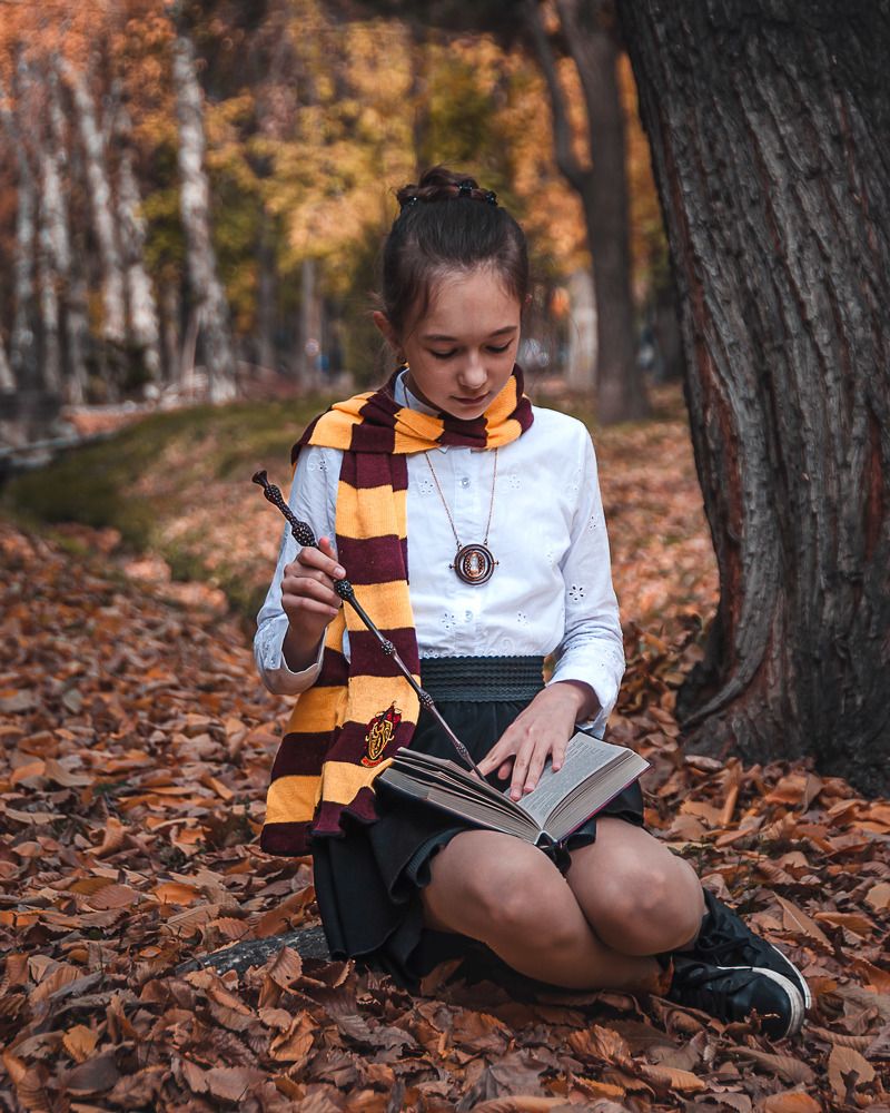 Фотография автора Сергей Рыженко