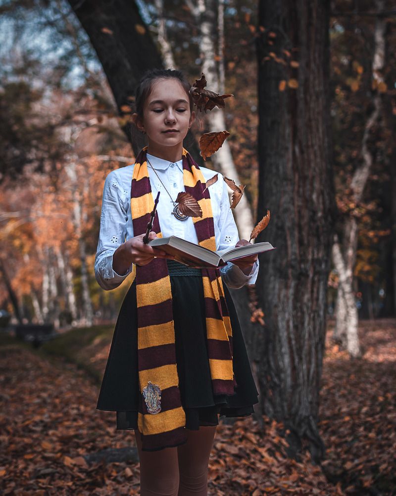 Фотография автора Сергей Рыженко