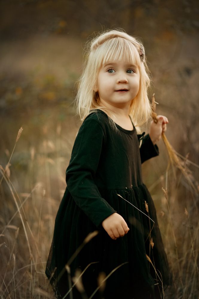 Photograph by Татьяна Литвинова