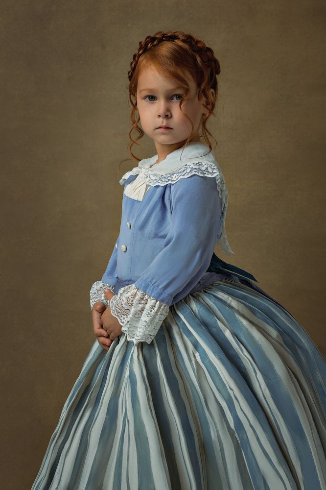 Photograph by Подольская Елена