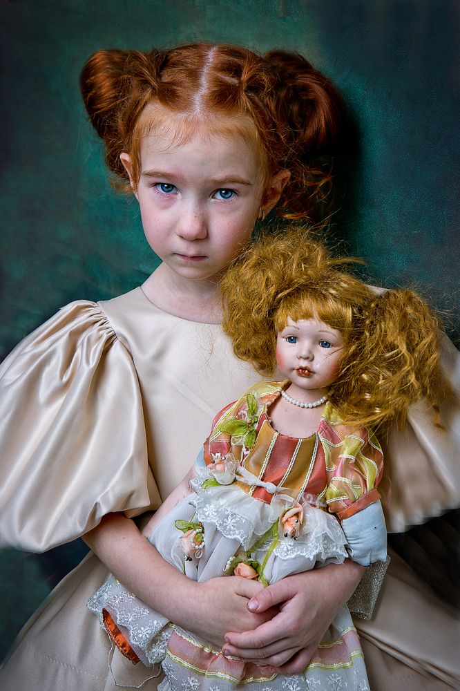 Photograph by Риэр Алла