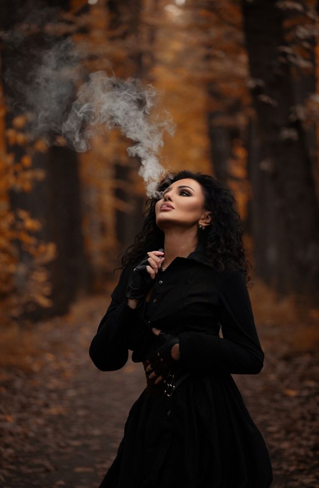 Photograph by Ольга Колокольникова