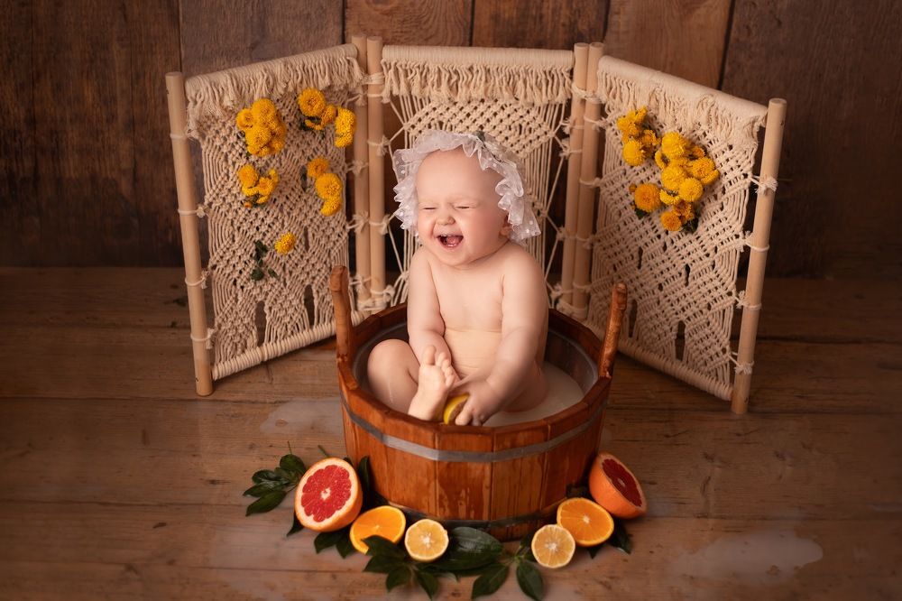 Photograph by Наталья Шевченко