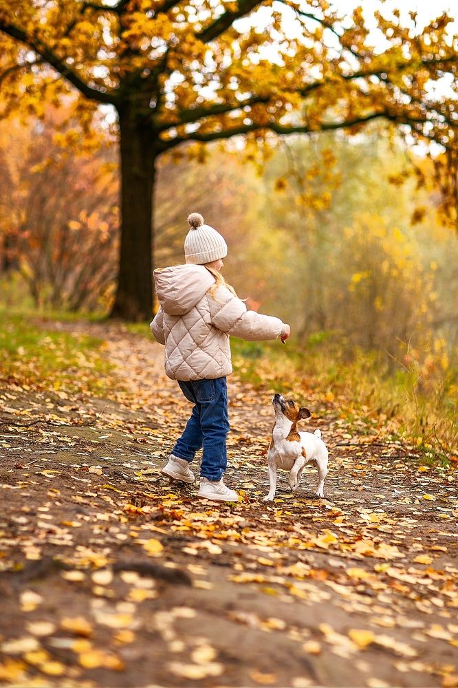 Photograph by Svetana Mertikova (Blinova)