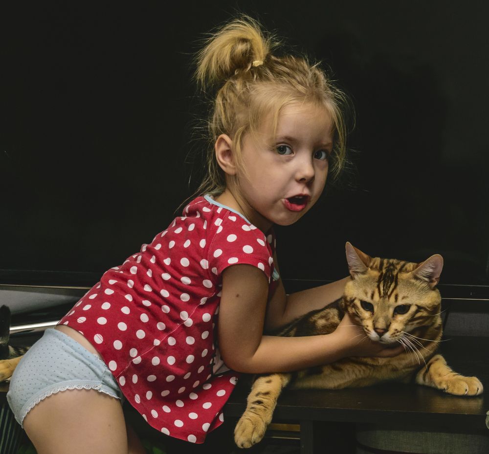 Photograph by Сергей Нестеров