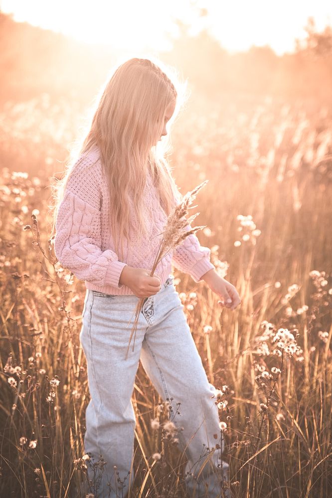 Photograph by Ольга Антонова