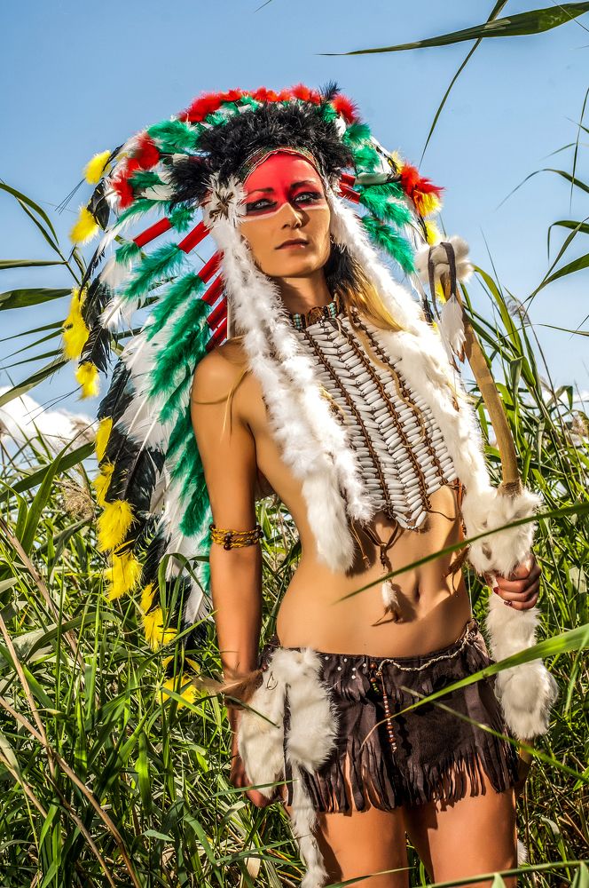 Фотография автора Chorche Prigo