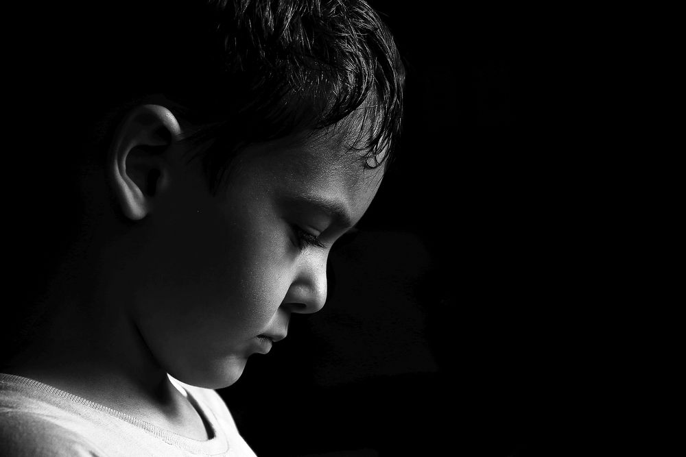 Photograph by Yakup Temel