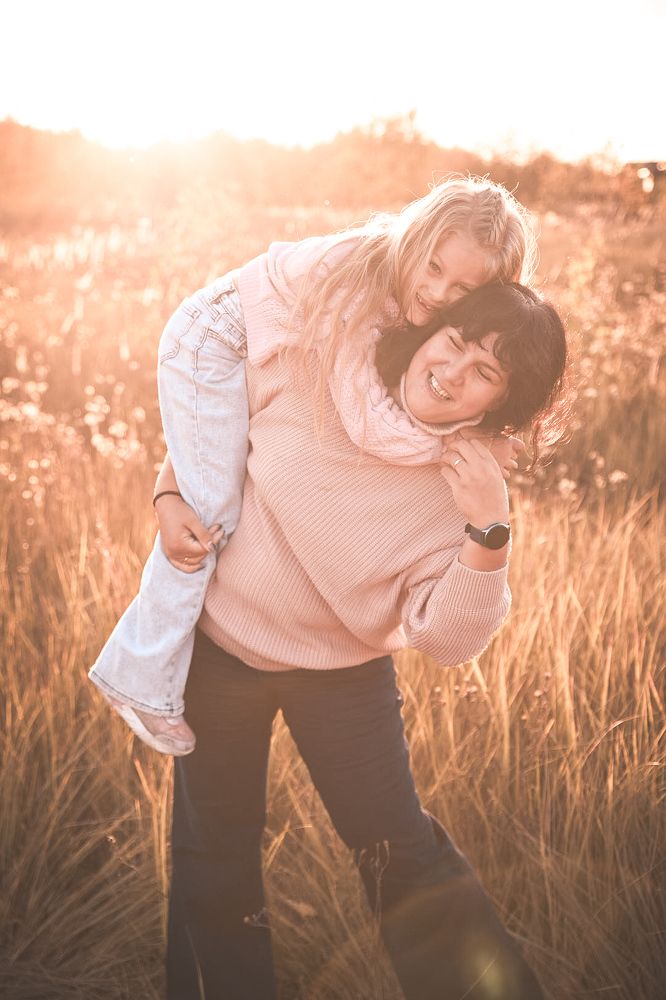 Photograph by Ольга Антонова