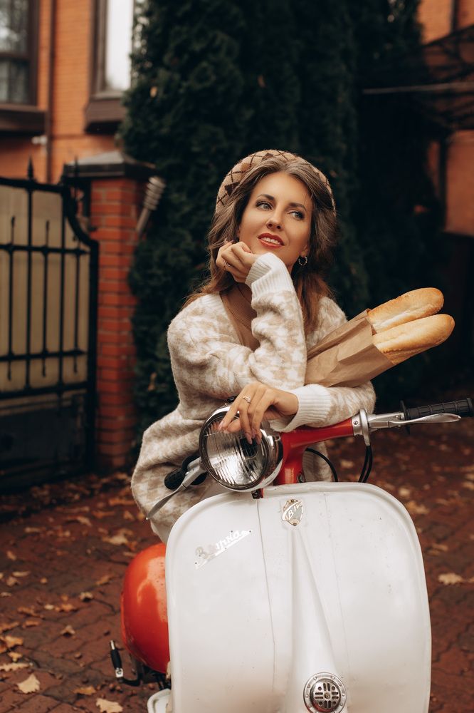 Photograph by Наталья Шорникова