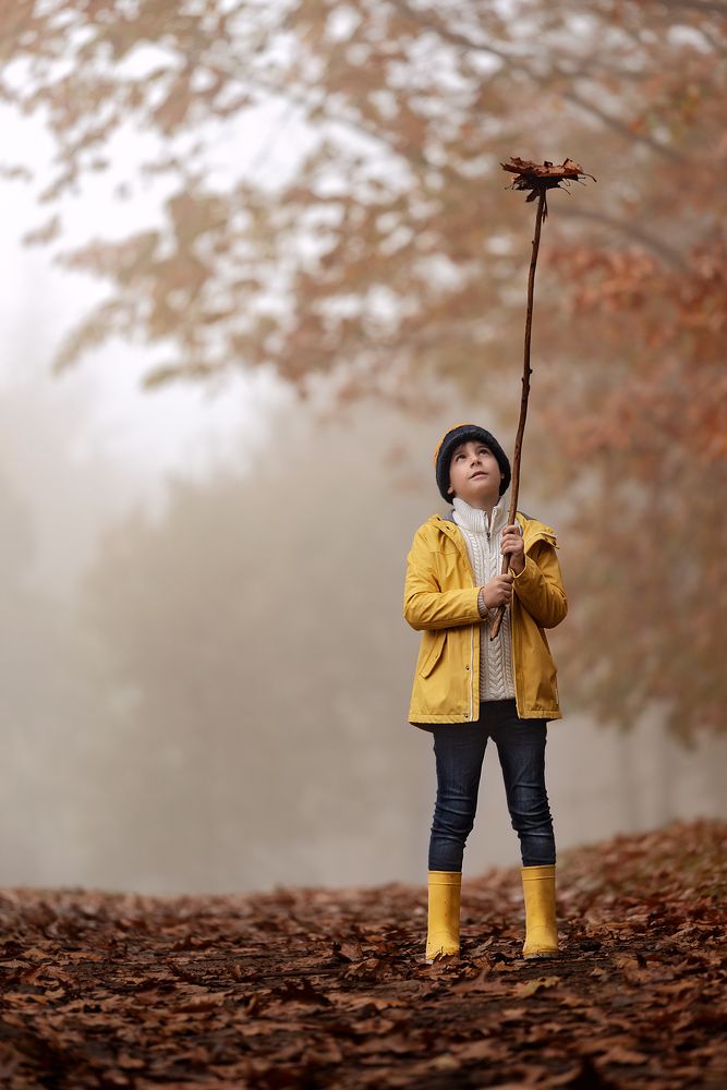 Фотография автора Aida Cea