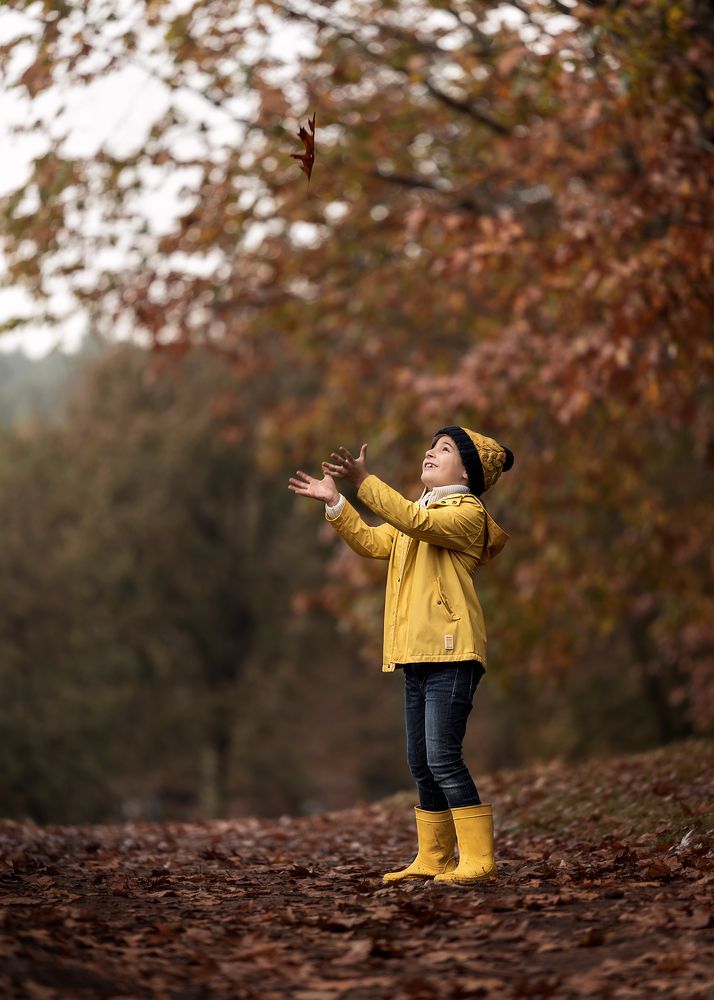 Фотография автора Aida Cea