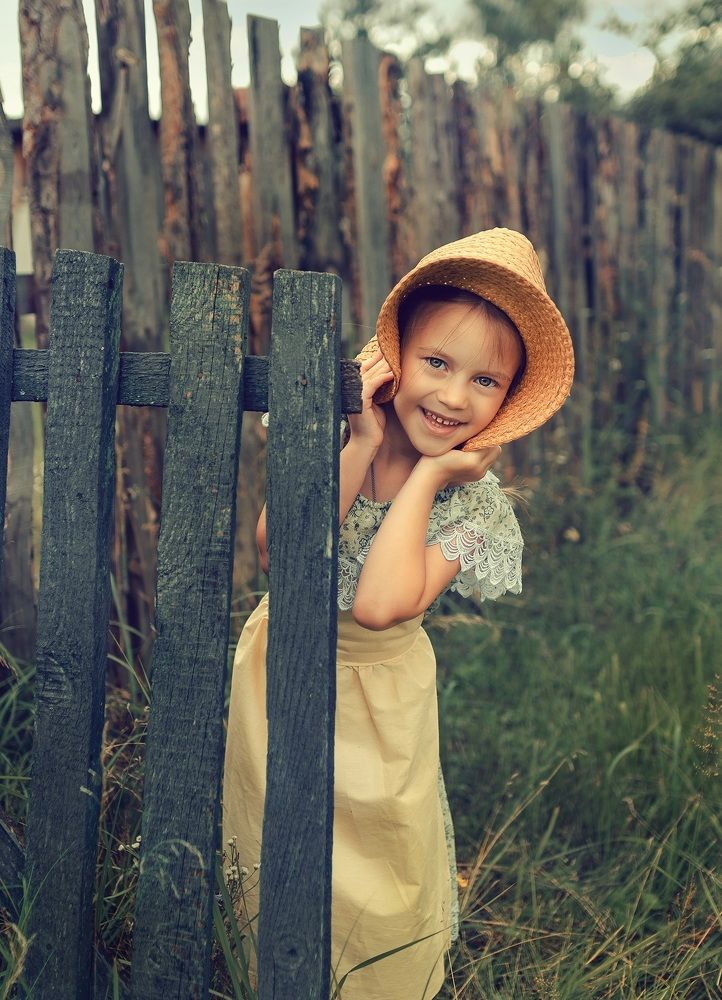 Photograph by Светлана Моисеева