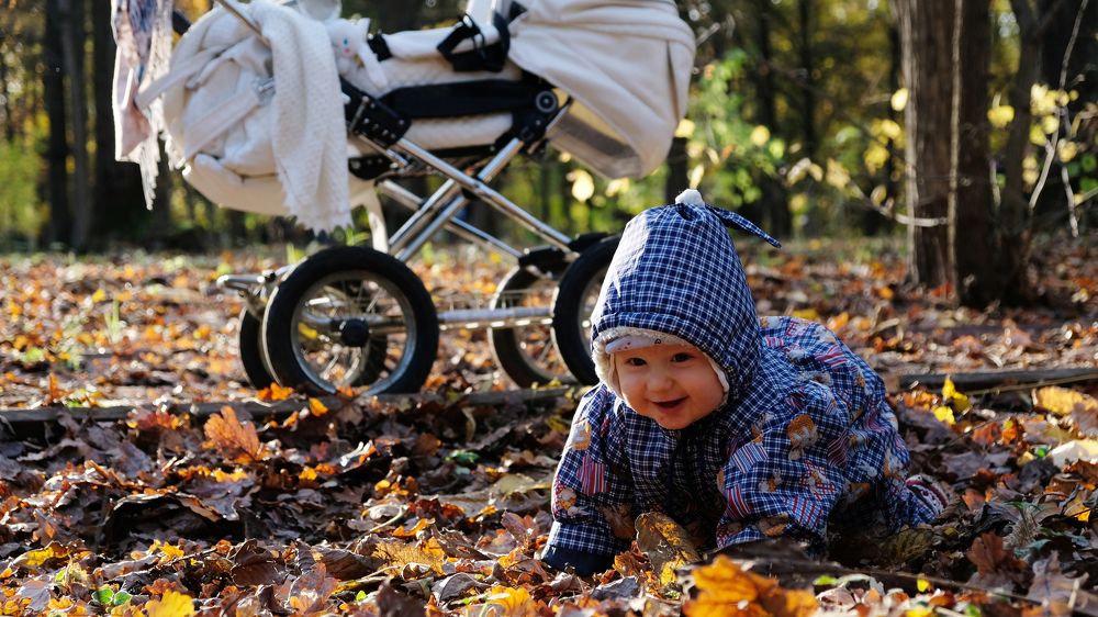 Photograph by Василий