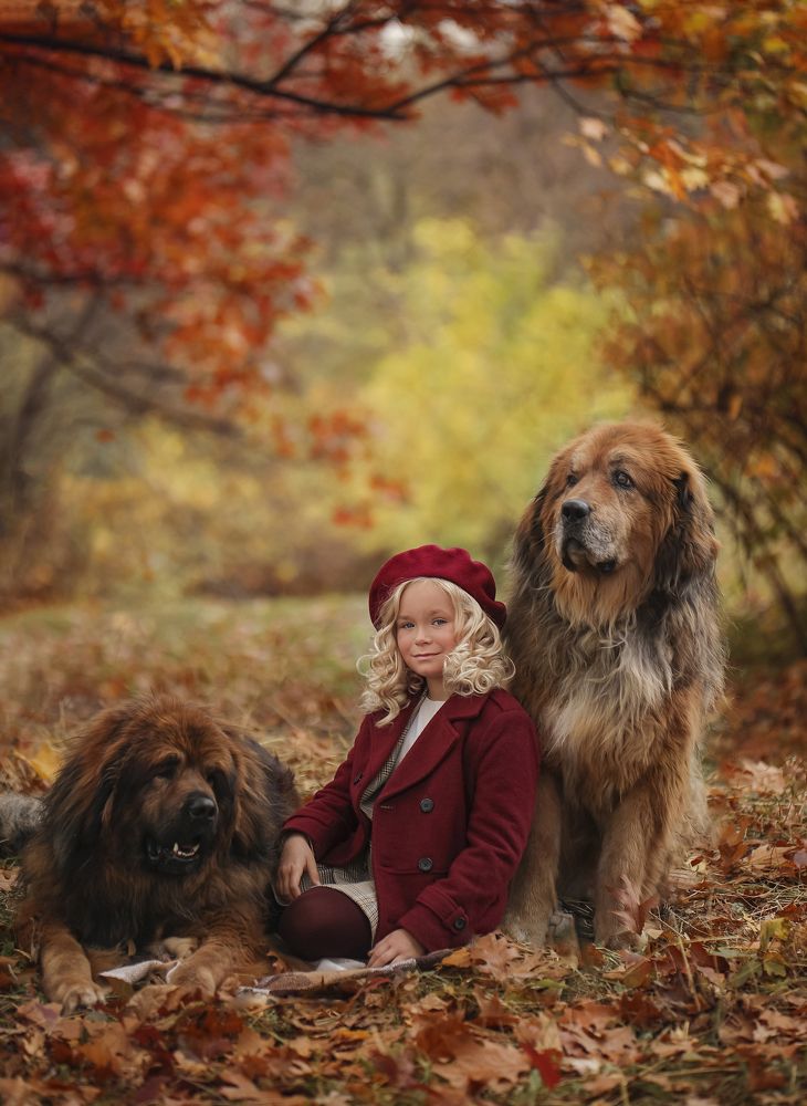 Photograph by Оксана Катаджи