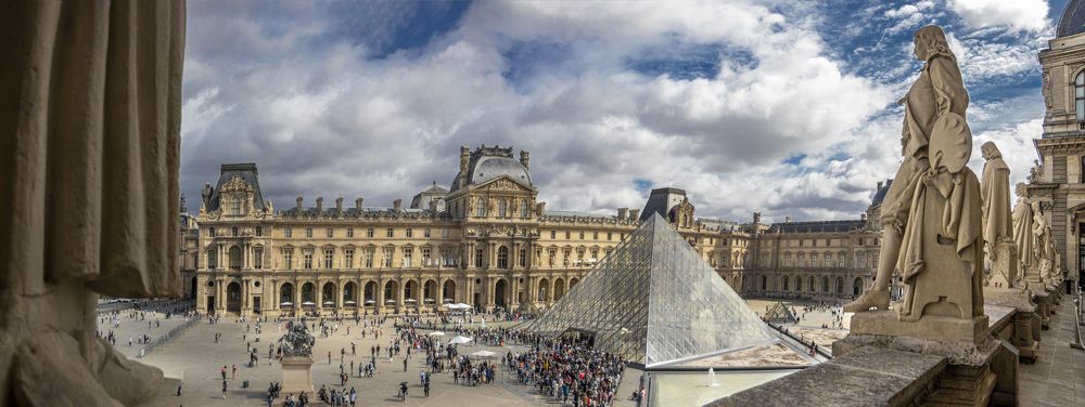 Photograph by Игорь Квочка