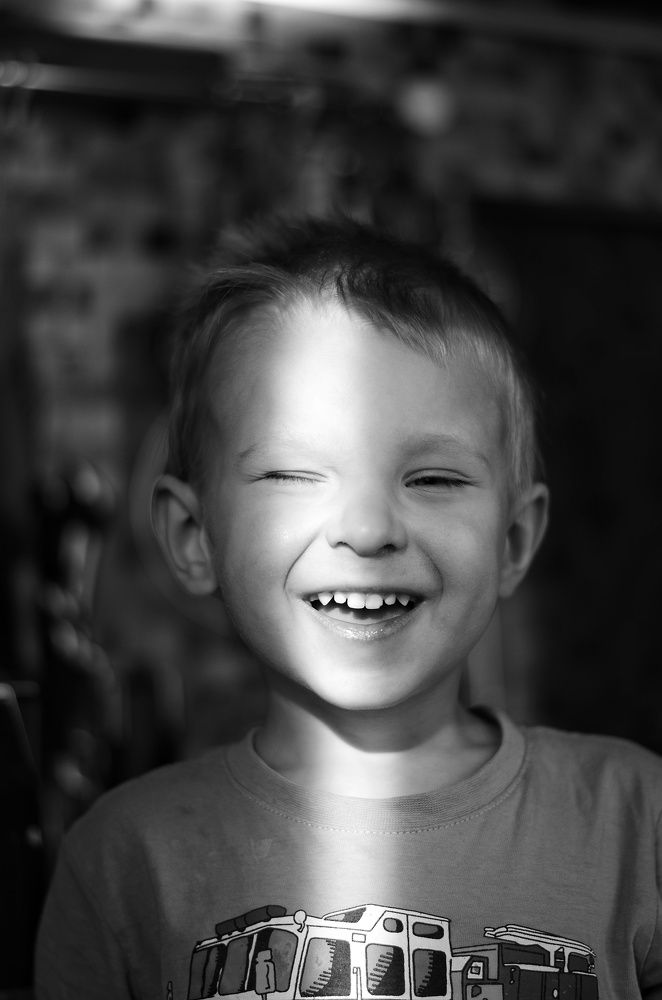 Photograph by Аряева Анна