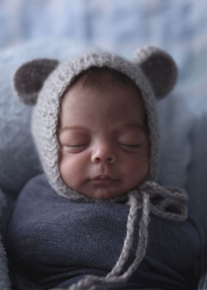 Photograph by Veronica Ayala