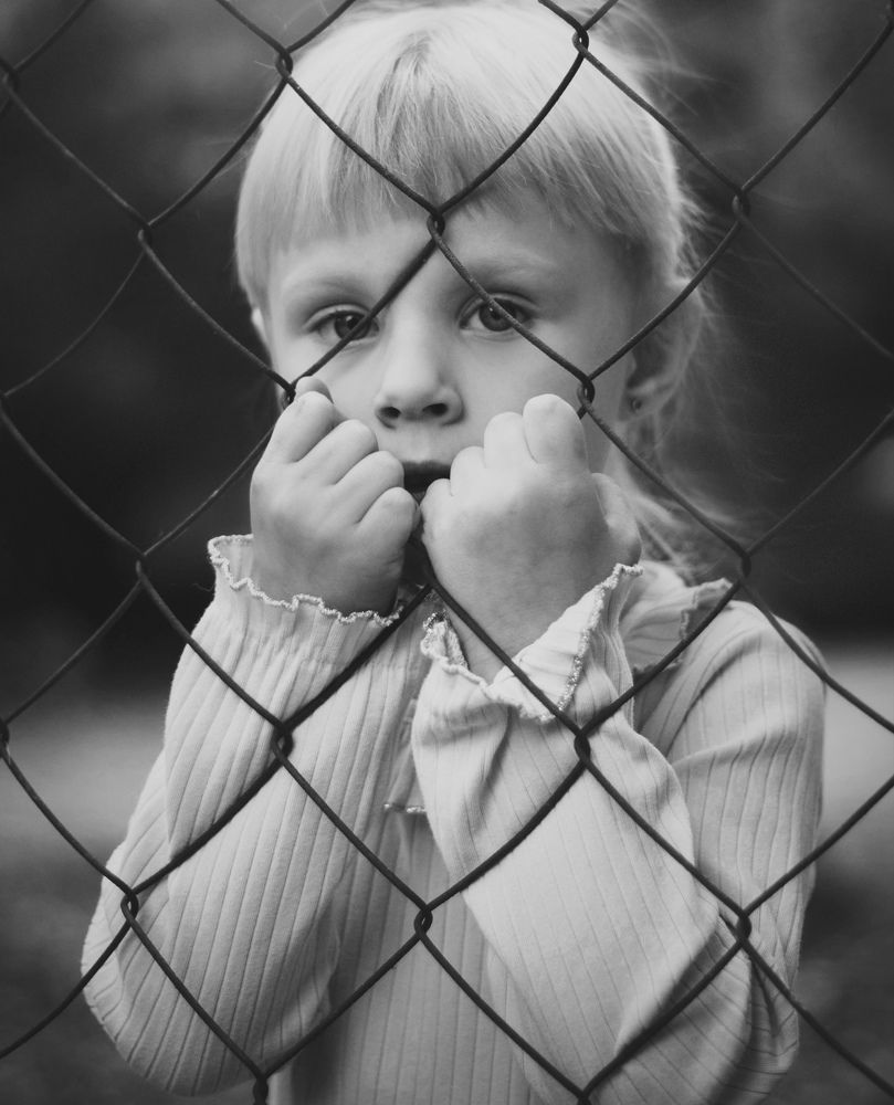 Photograph by Анна Бондаренко