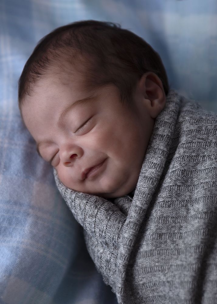 Photograph by Veronica Ayala