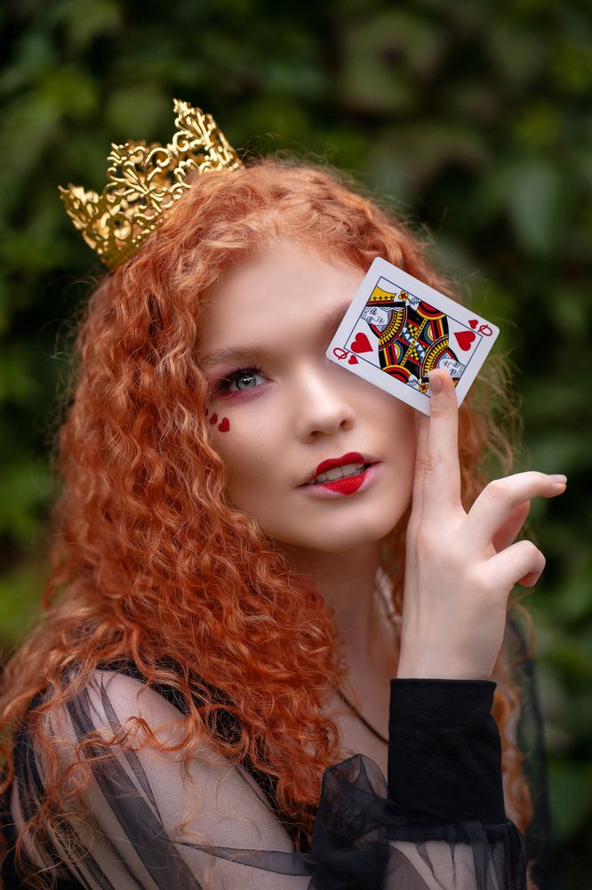 Photograph by Екатерина Панина