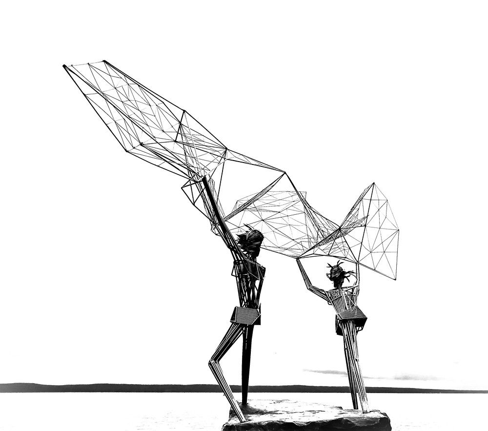 Photograph by Ева Кучугурова