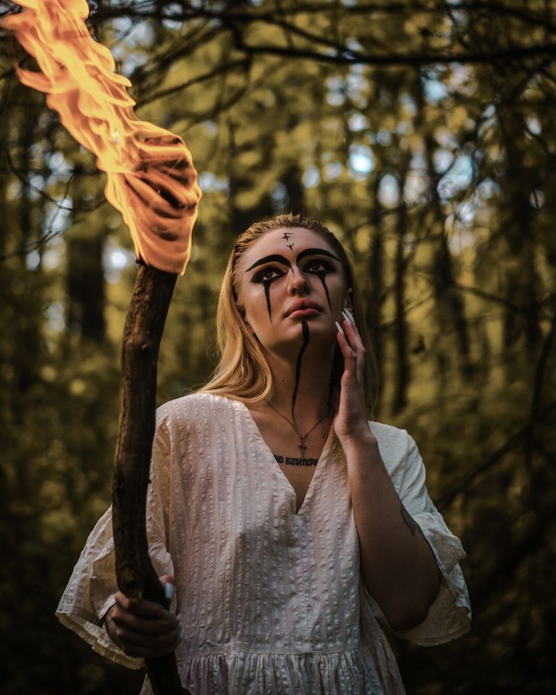 Photograph by Дмитрий Будылин