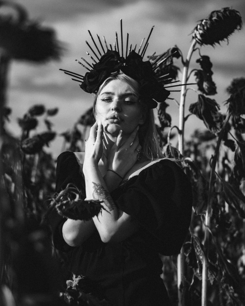 Photograph by Дмитрий Будылин