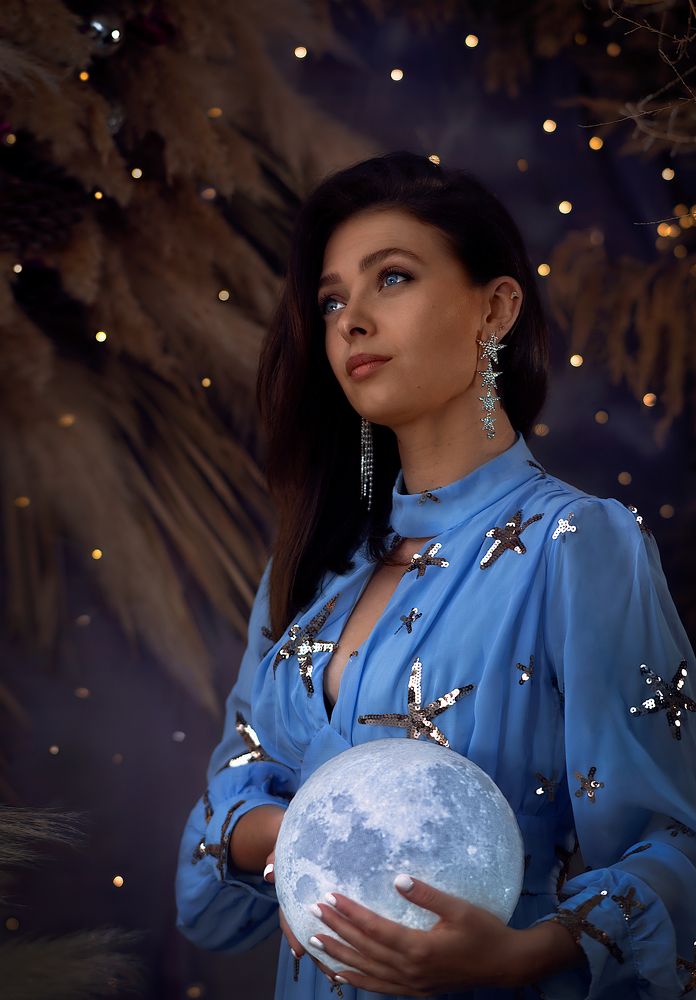 Photograph by Юлия Немченко