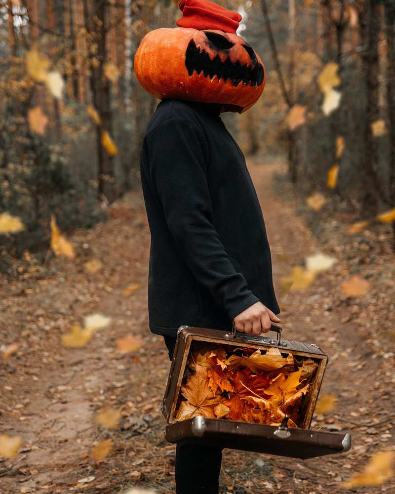 Photograph by Olga Rudnikevich