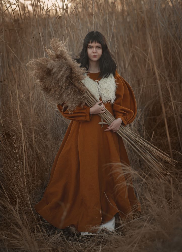 Фотография автора Щинова Юлия