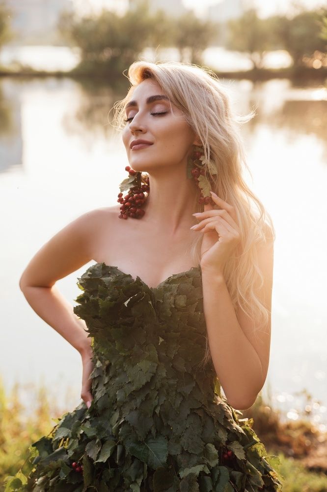 Photograph by Татьяна Касперевич