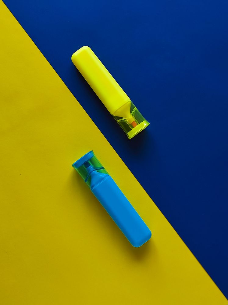 Фотография автора Наталья Ленчевская