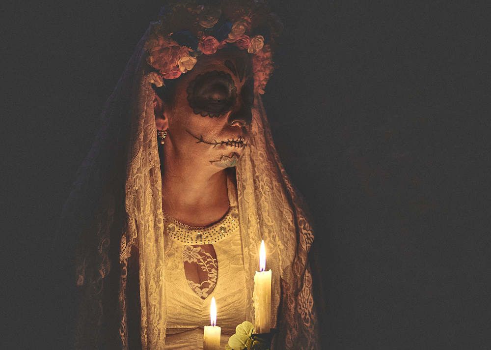 Photograph by Arcas Ignacio