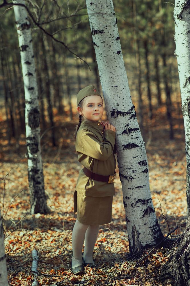 Photograph by Александра Белокоровкина