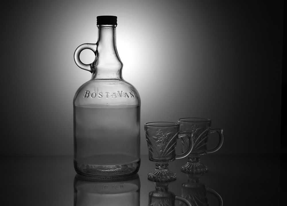 Photograph by Анатолий Святой