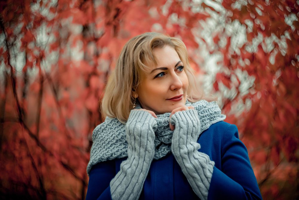 Photograph by Николай Смолянкин