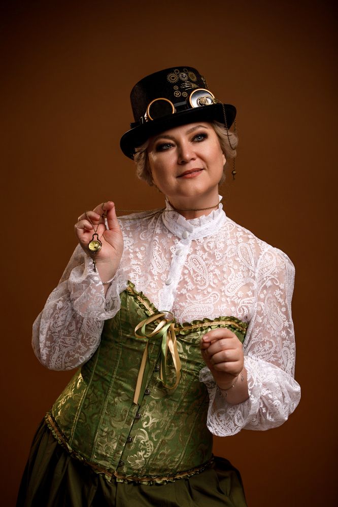 Photograph by Сергей Маландий