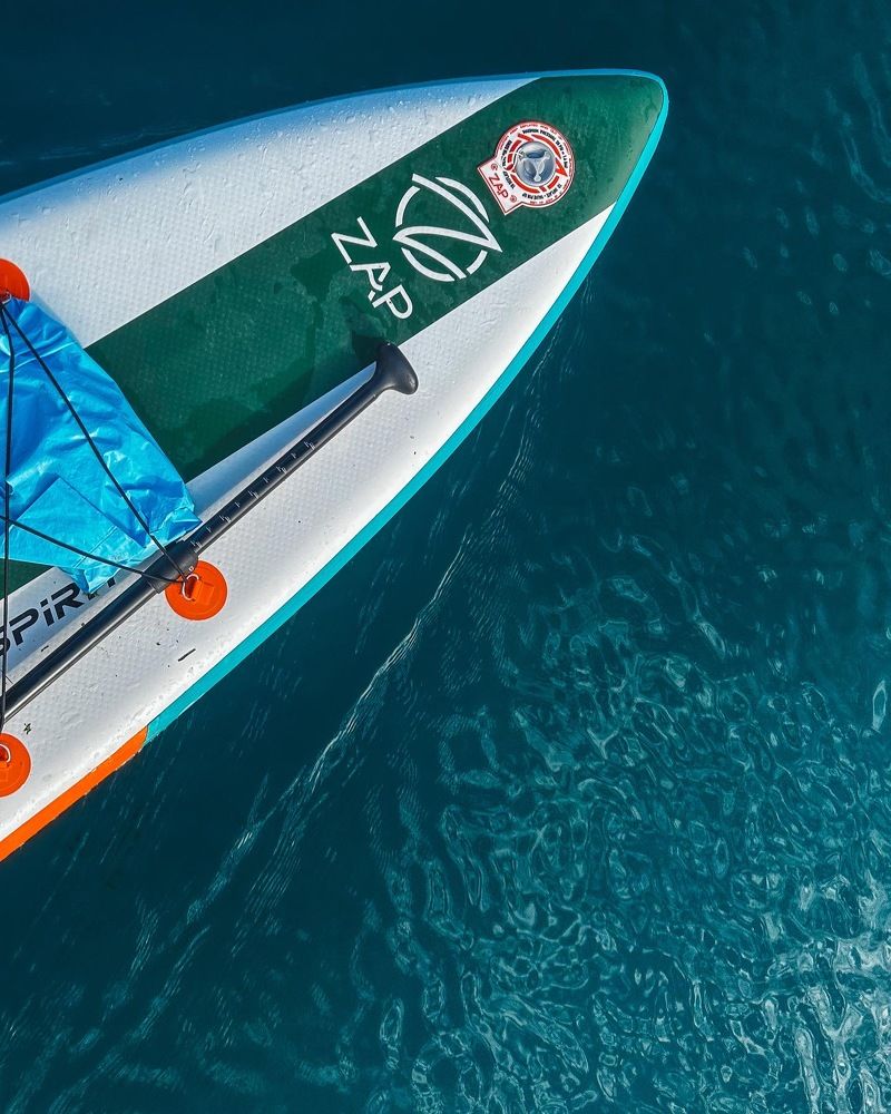 Photograph by Maria Kurakhtanova