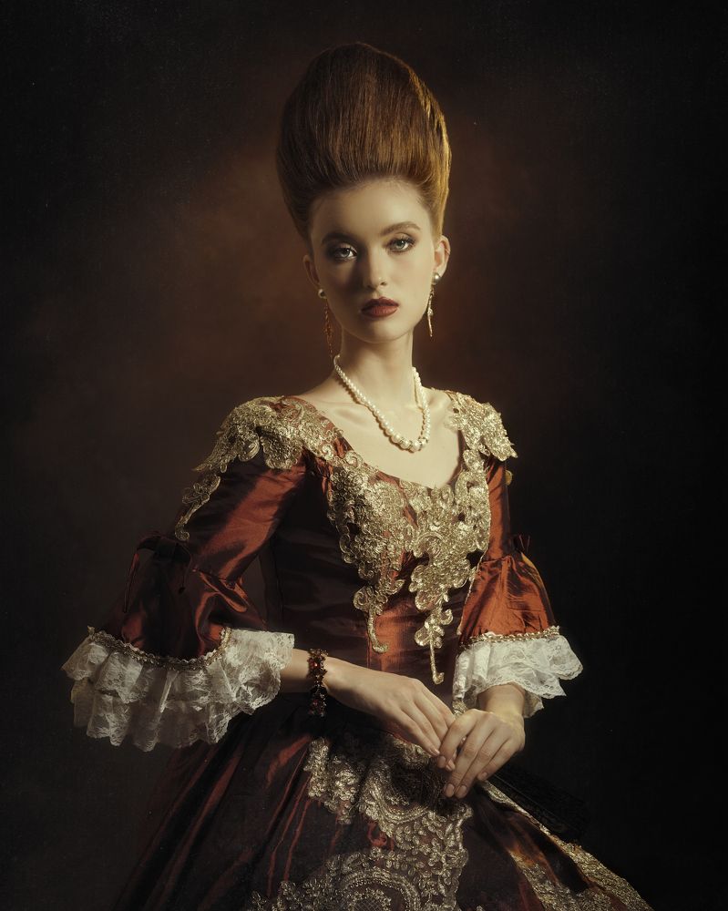 Photograph by Ly Tuan Dat