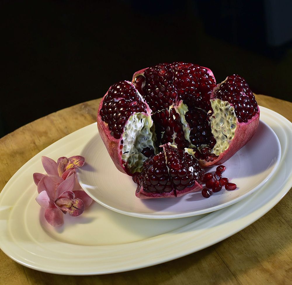 Photograph by Розинкин Виктор