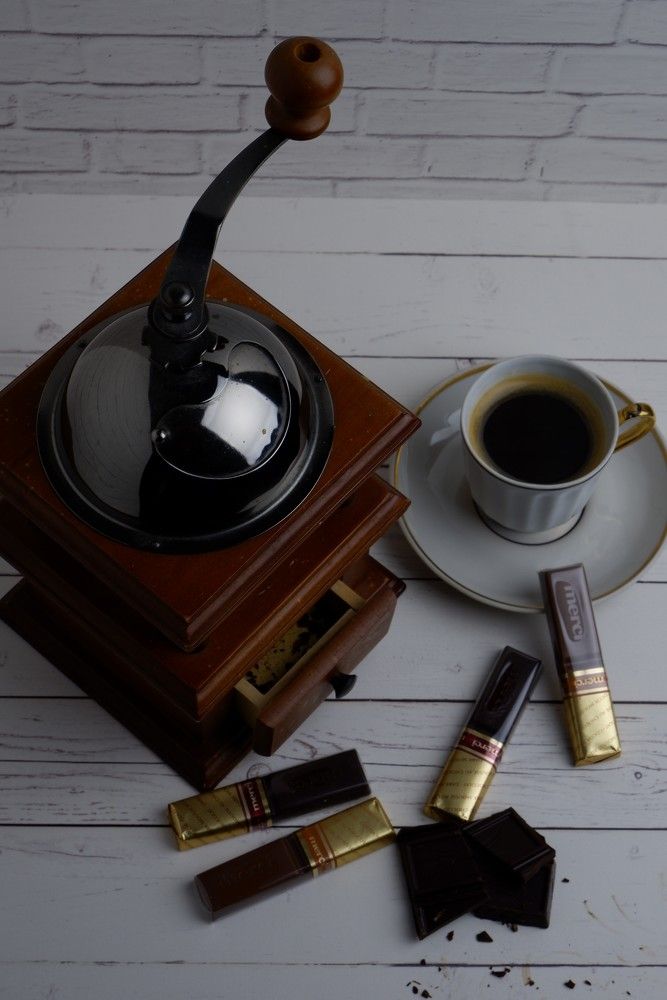 Photograph by Розинкин Виктор