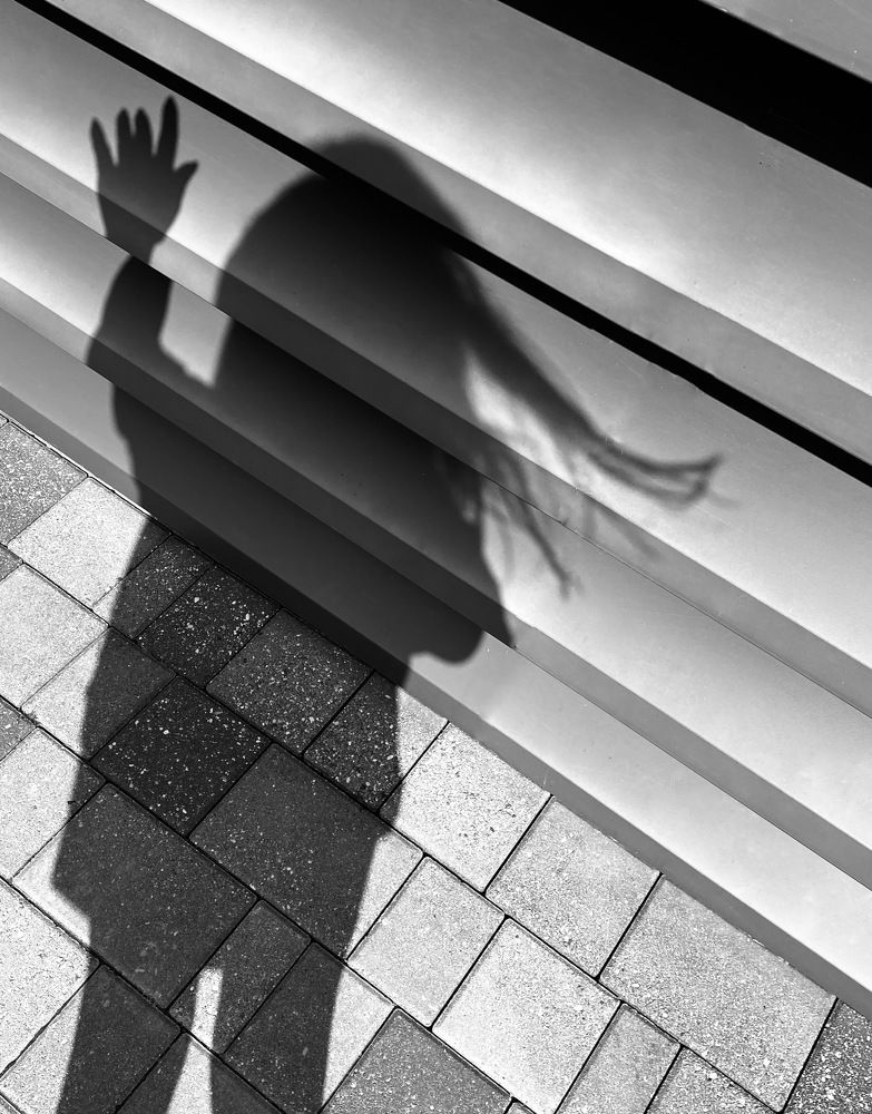 Photograph by Дарья Махнева