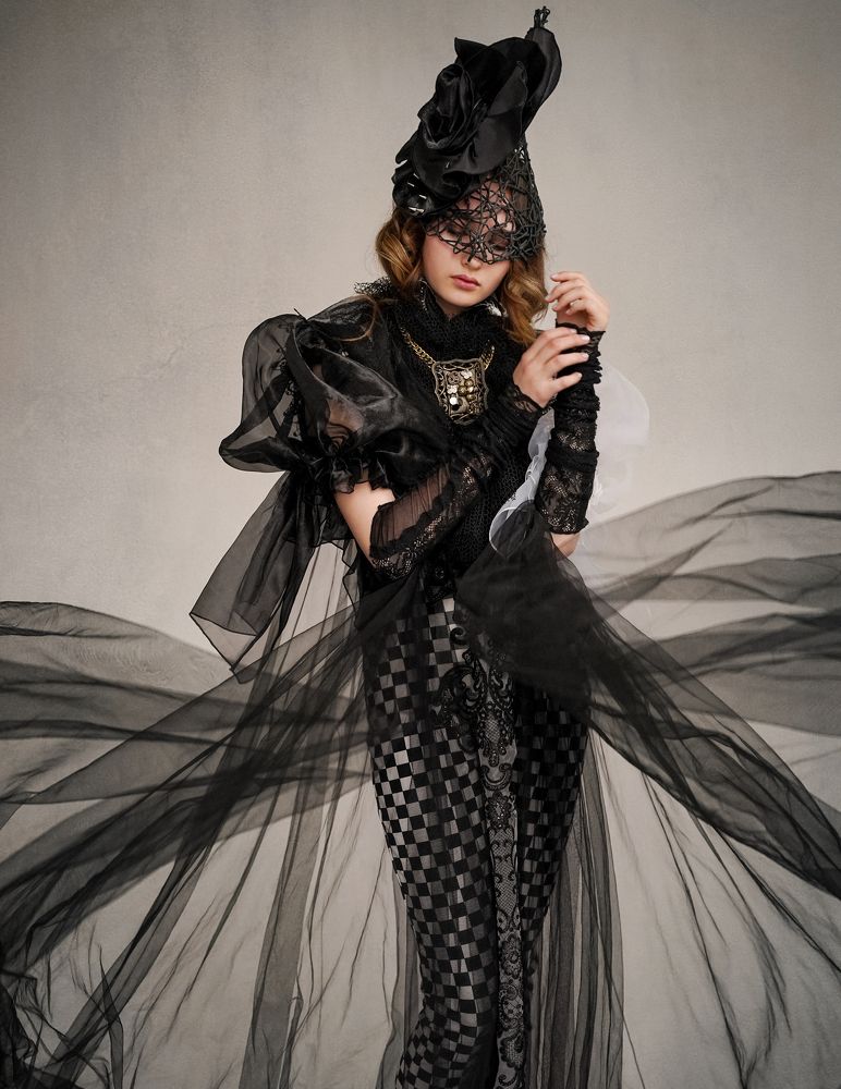 Photograph by Гордеева Светлана